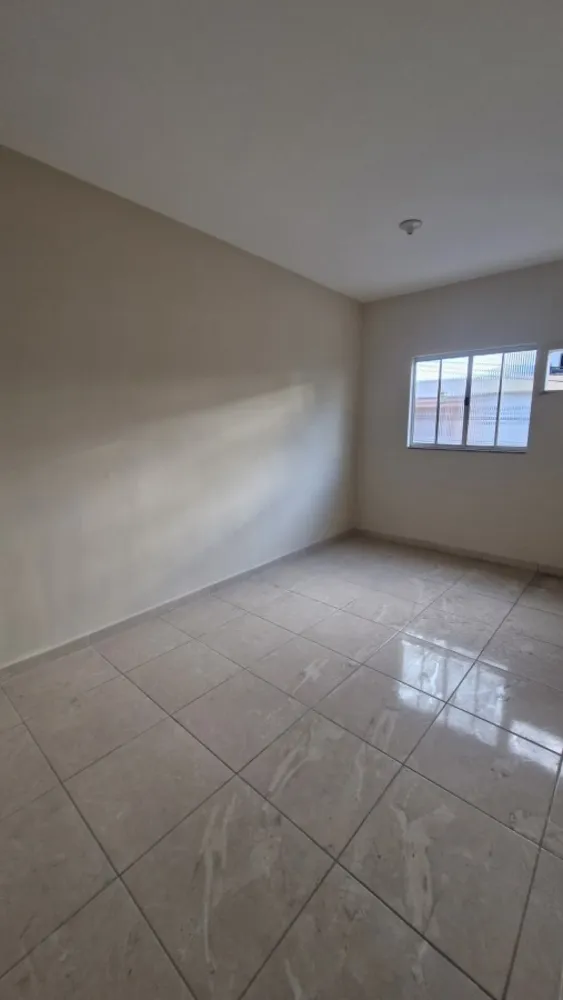Apartamento, 2 quartos, 56 m² - Foto 6