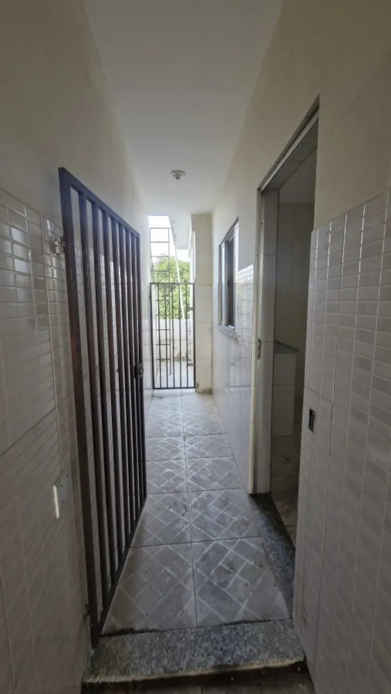 Apartamento, 2 quartos, 56 m² - Foto 12