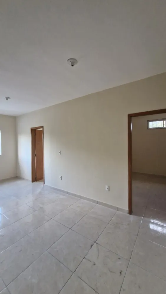 Apartamento, 2 quartos, 56 m² - Foto 4