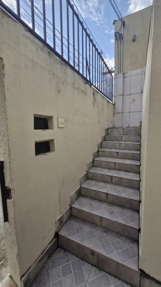 Apartamento, 2 quartos, 56 m² - Foto 11