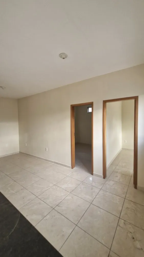 Apartamento, 2 quartos, 56 m² - Foto 2