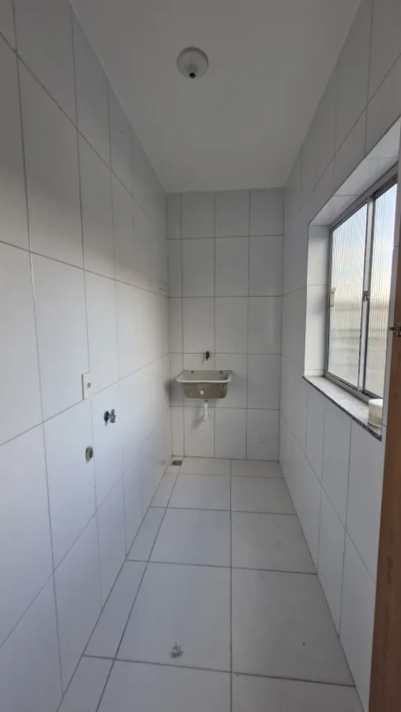Apartamento, 2 quartos, 56 m² - Foto 10