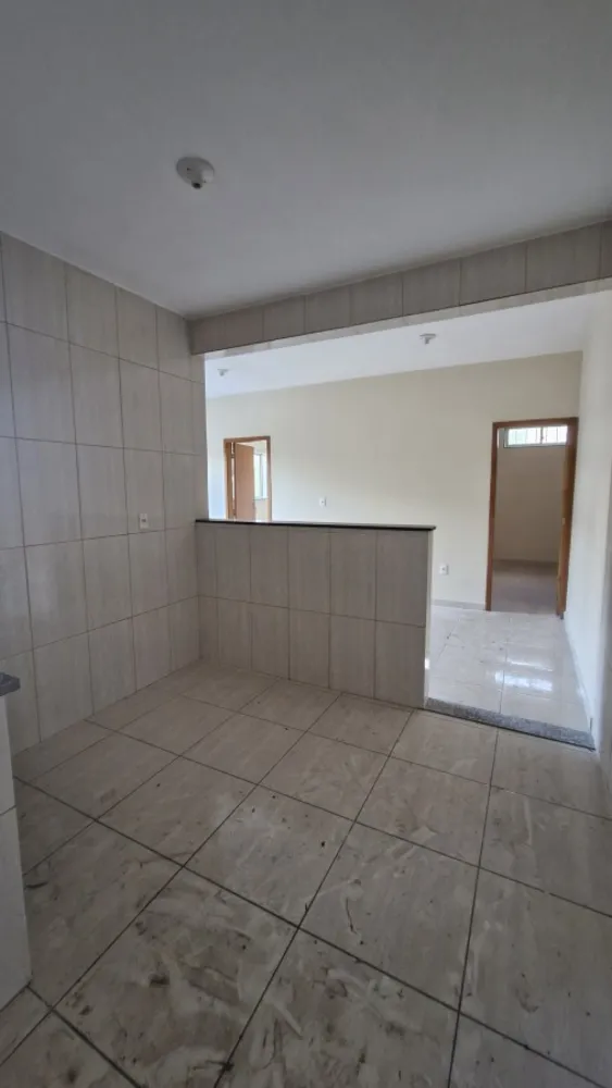 Apartamento, 2 quartos, 56 m² - Foto 3