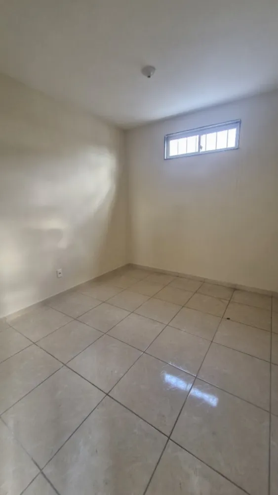 Apartamento, 2 quartos, 56 m² - Foto 8