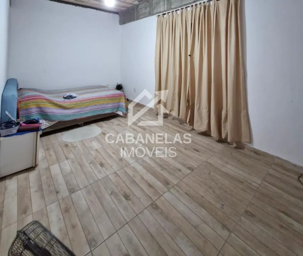 Apartamento, 2 quartos, 52 m² - Foto 5