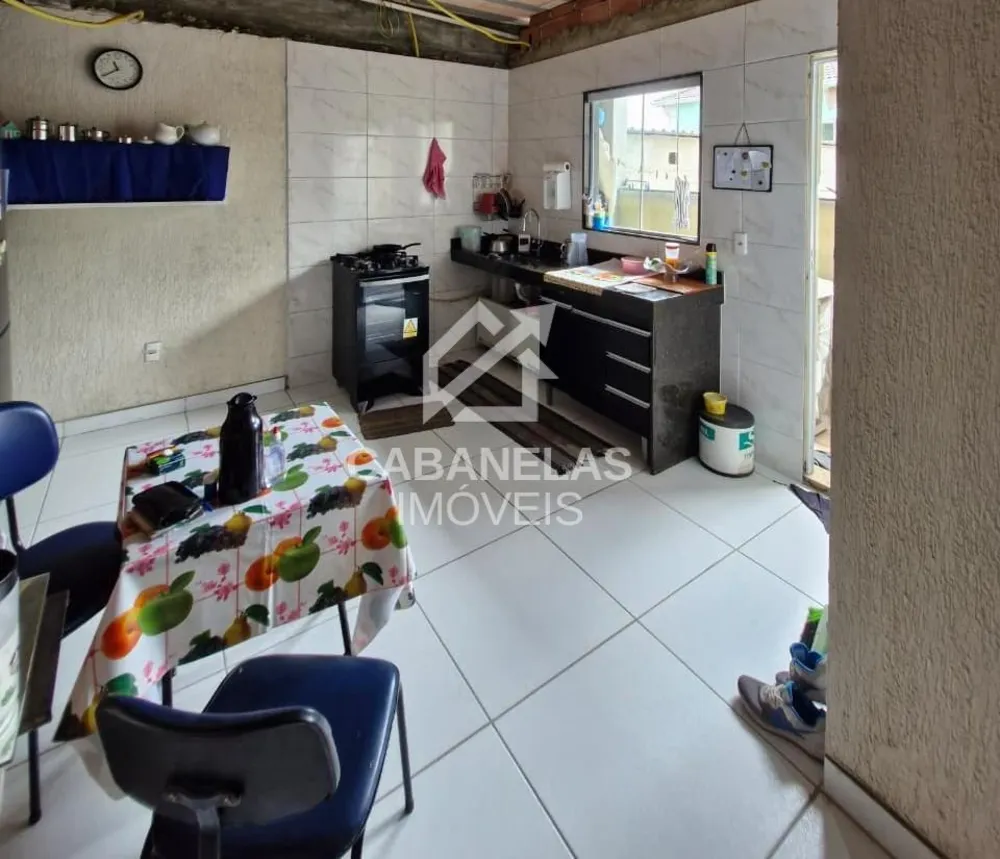 Apartamento, 2 quartos, 52 m² - Foto 3