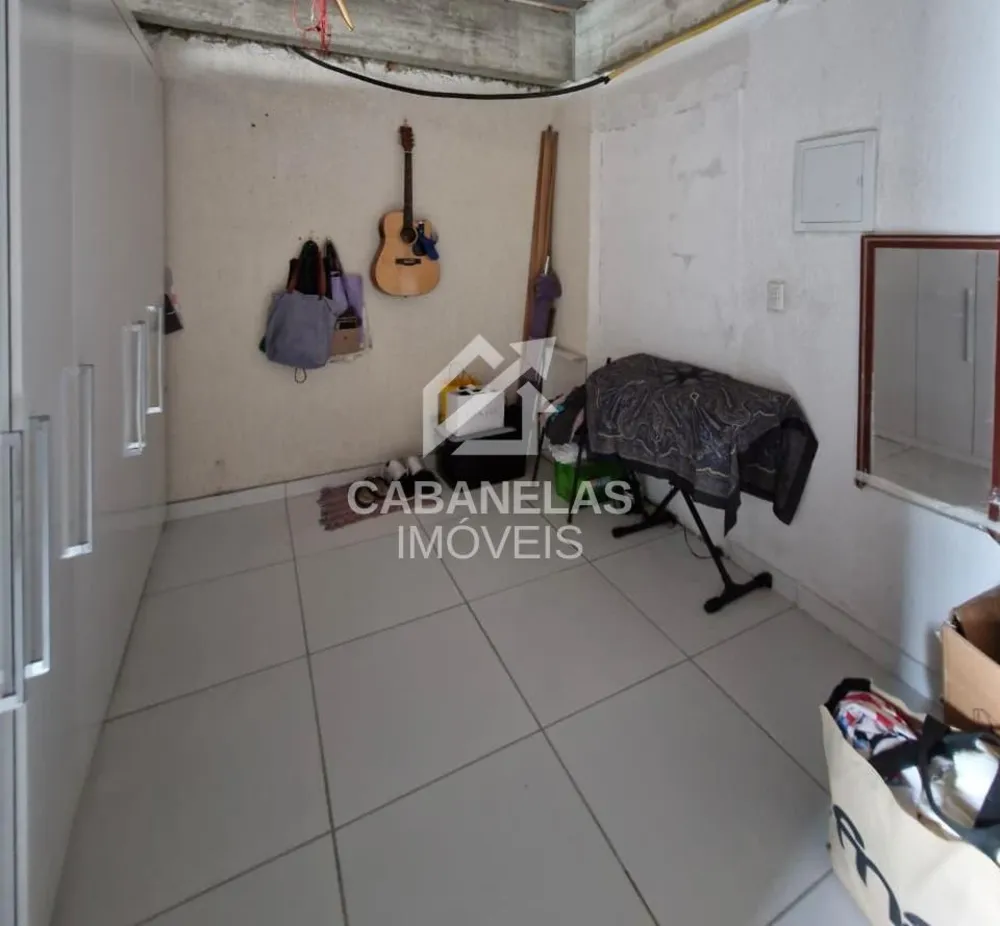 Apartamento, 2 quartos, 52 m² - Foto 8