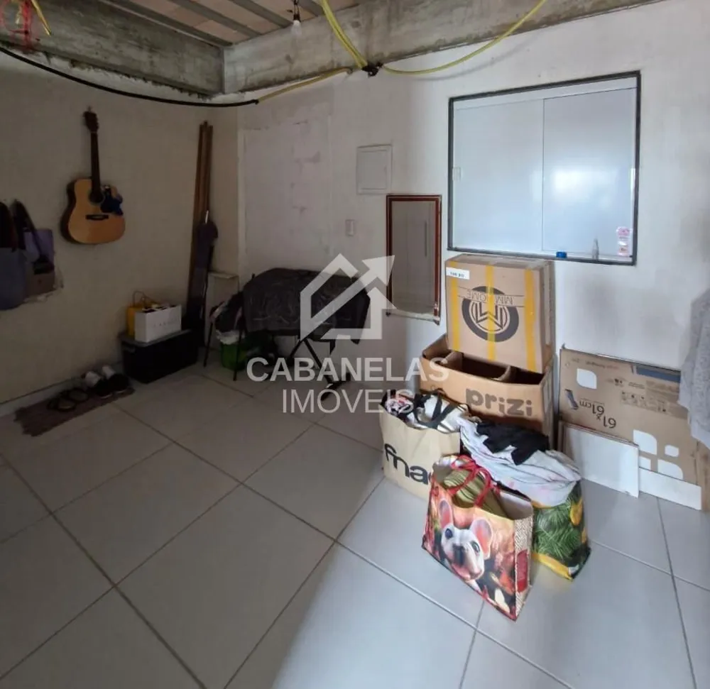 Apartamento, 2 quartos, 52 m² - Foto 9