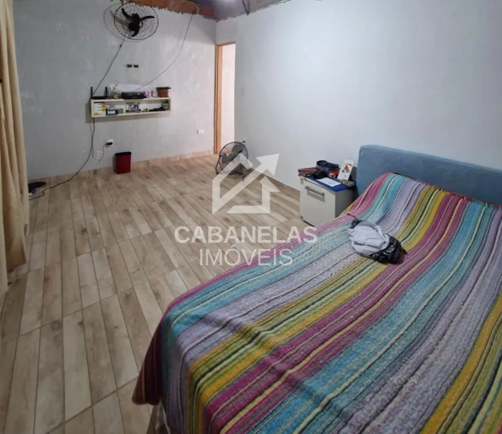 Apartamento, 2 quartos, 52 m² - Foto 6