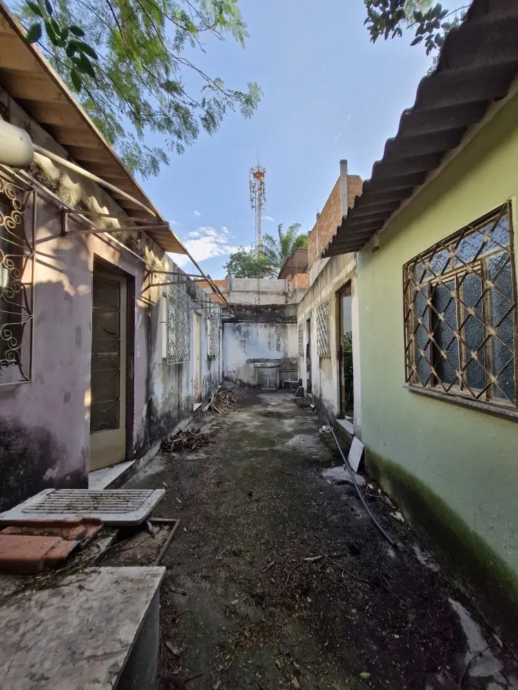 Terreno - Foto 1