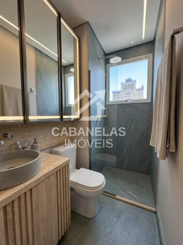 Apartamento, 2 quartos - Foto 5