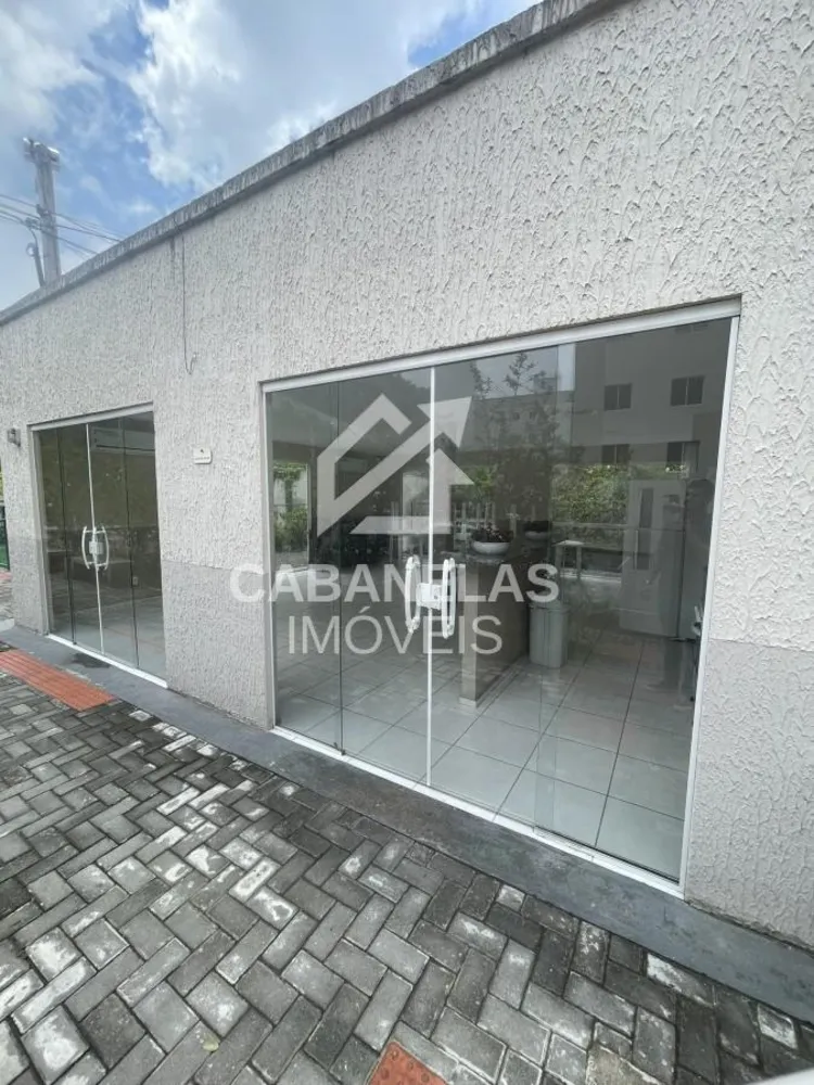 Apartamento, 2 quartos, 45 m² - Foto 11
