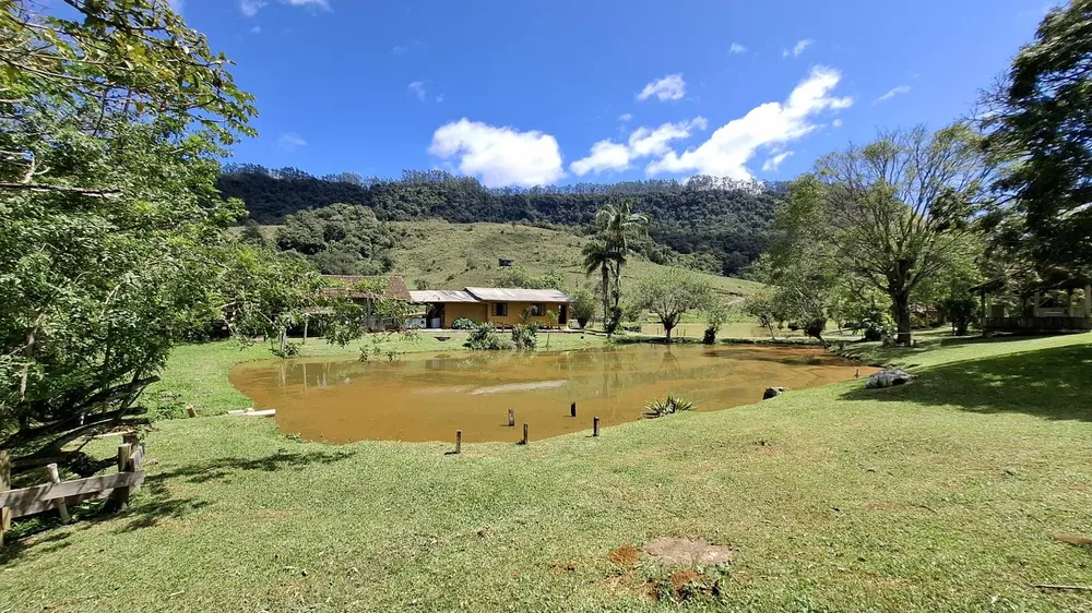 Fazenda, 20 hectares - Foto 3