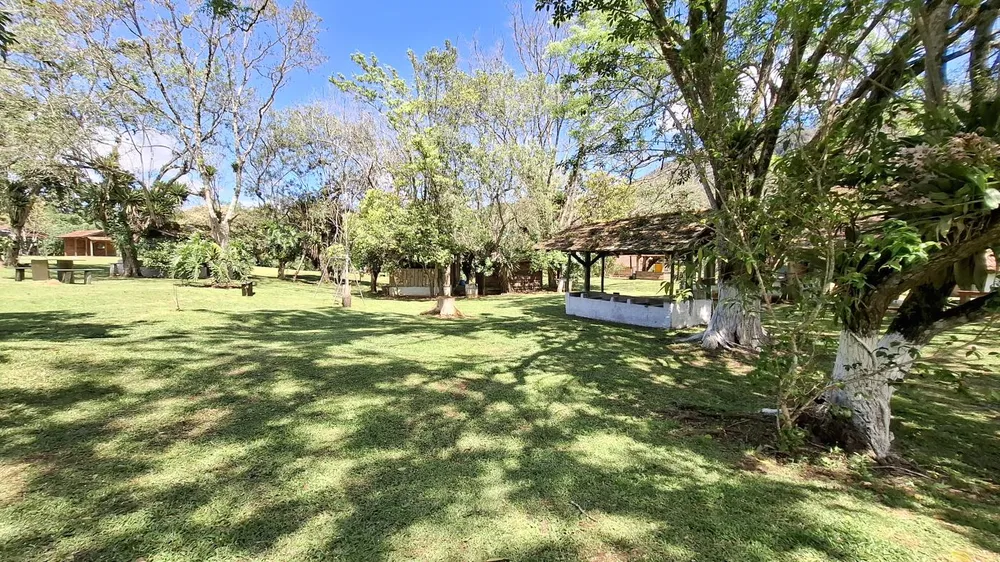 Sítio, 4 quartos, 20 hectares - Foto 9