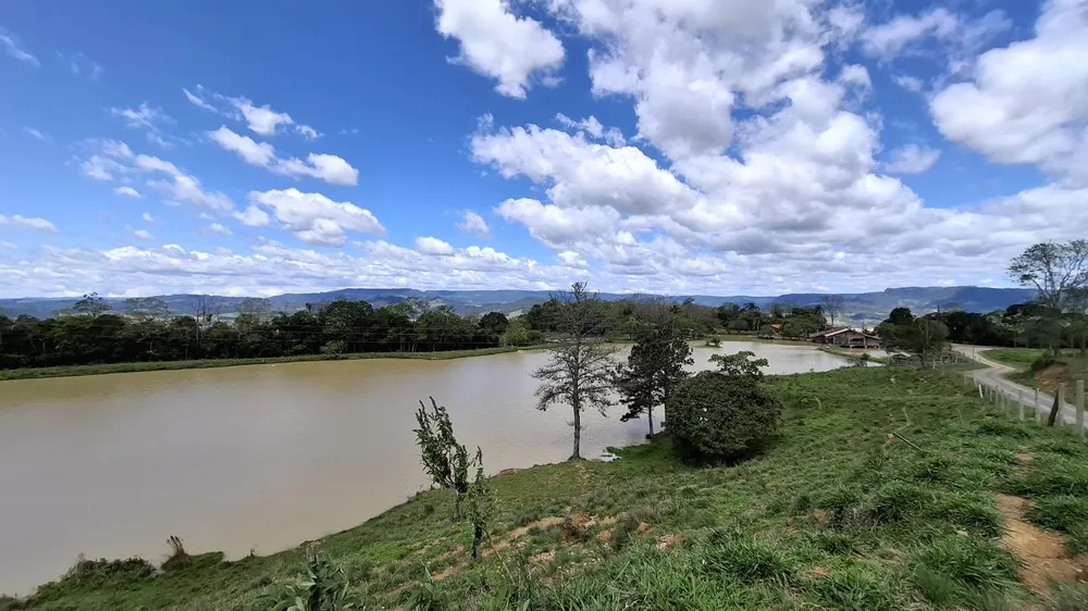 Fazenda, 20 hectares - Foto 2