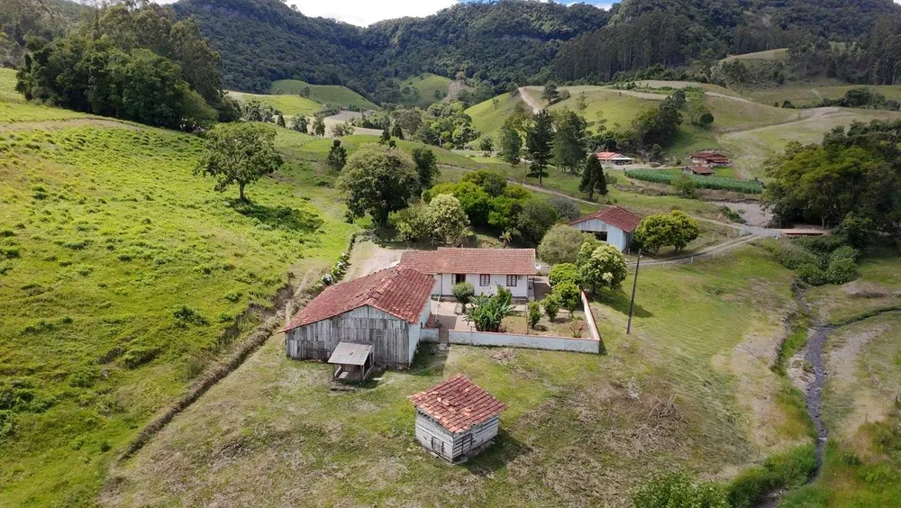 Sítio, 2 quartos, 3 hectares - Foto 12