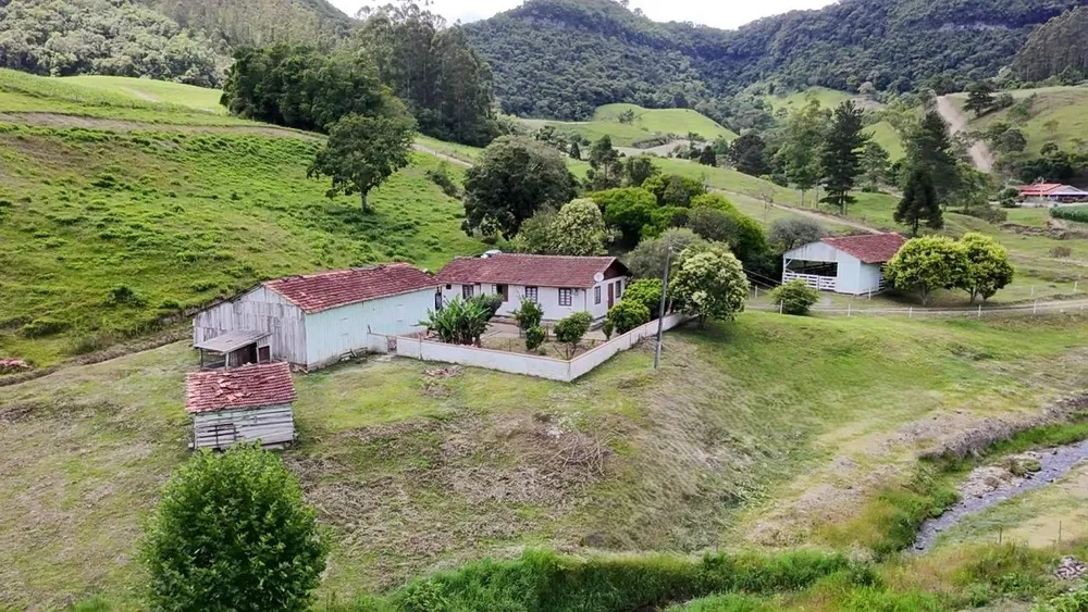 Sítio, 2 quartos, 3 hectares - Foto 10