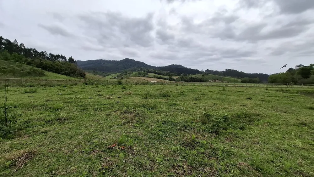 Chácara, 1 quarto, 10000 m² - Foto 11