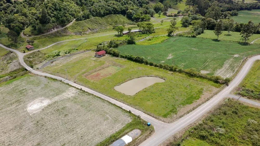 Chácara, 1 quarto, 10000 m² - Foto 8