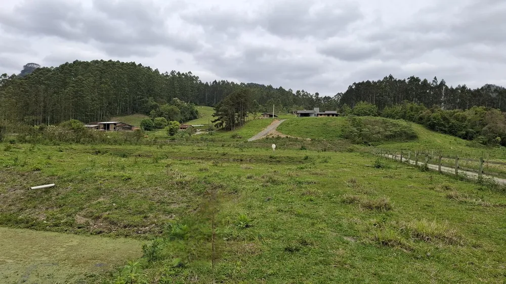 Chácara, 1 quarto, 10000 m² - Foto 10