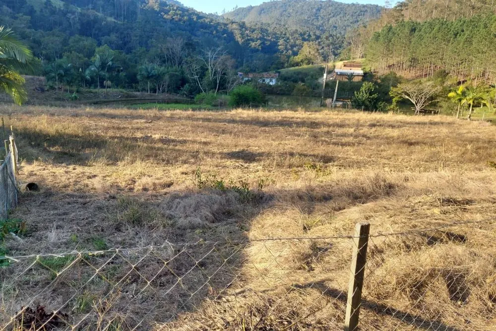 Sítio, 3 quartos, 2 hectares - Foto 1