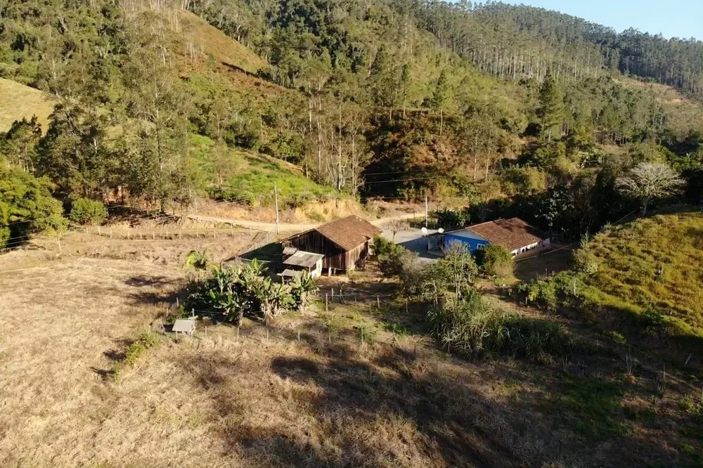 Sítio, 3 quartos, 2 hectares - Foto 11