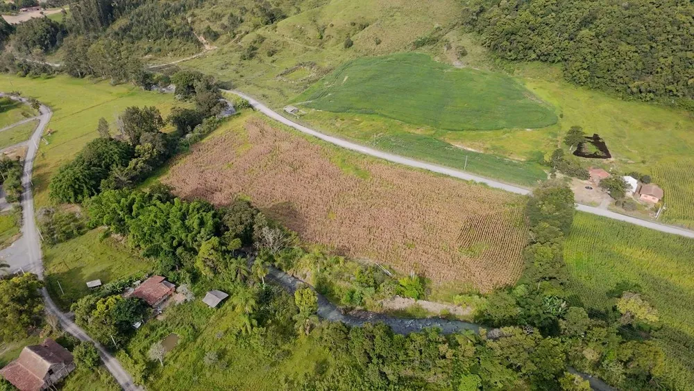 Terreno, 2 hectares - Foto 3