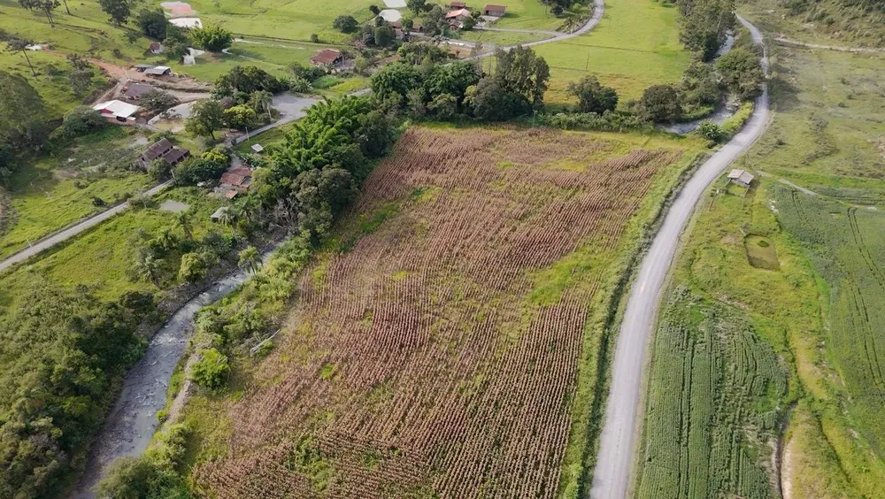 Terreno, 2 hectares - Foto 2