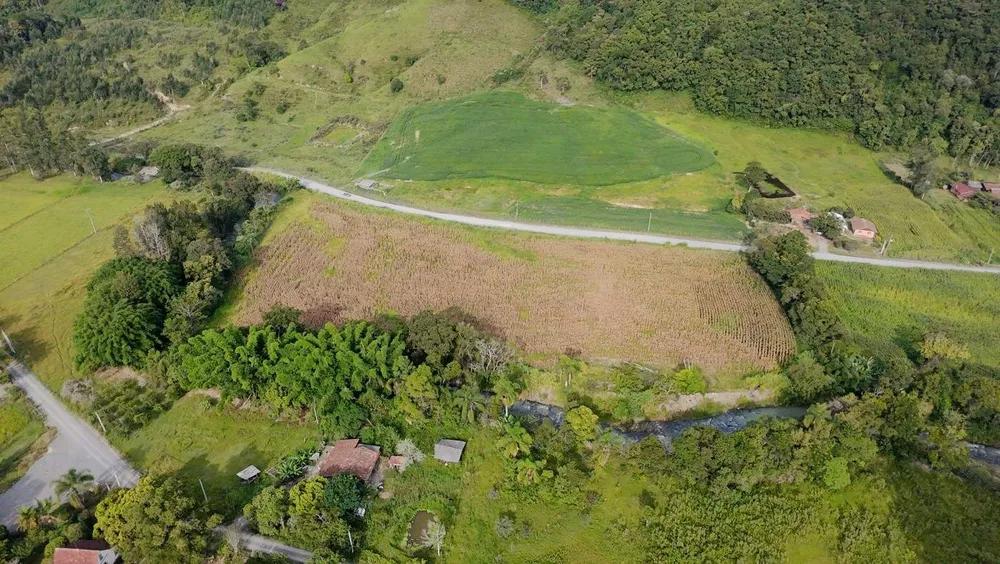 Terreno, 2 hectares - Foto 4