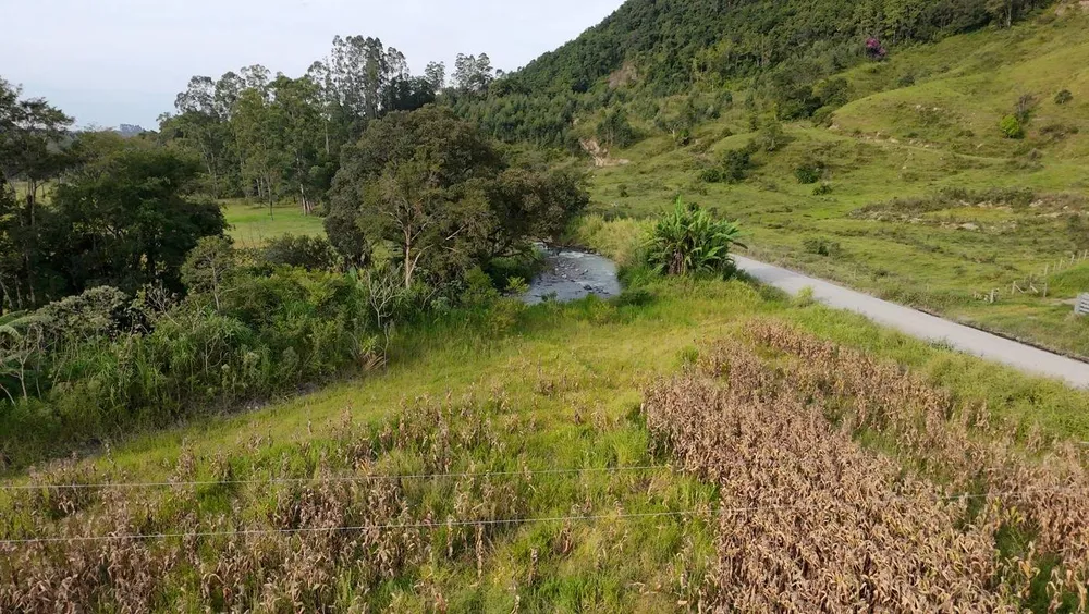 Terreno, 2 hectares - Foto 11