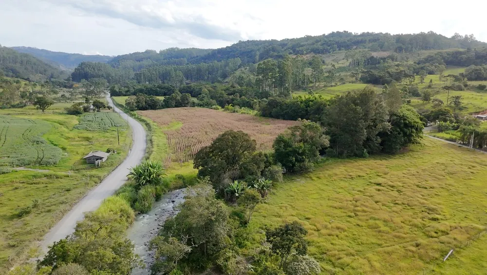 Terreno, 2 hectares - Foto 12