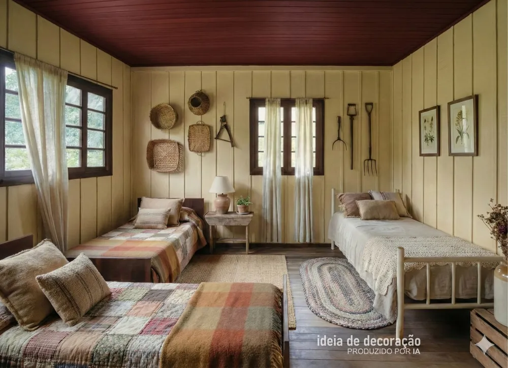 Sítio, 4 quartos, 8 hectares - Foto 14