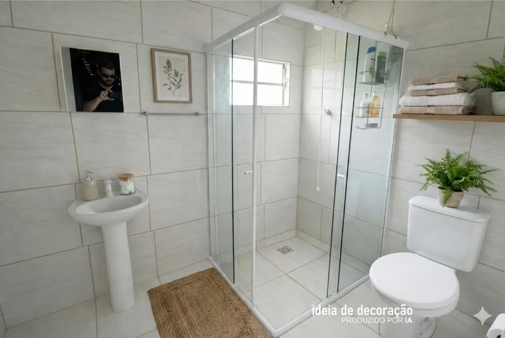 Sítio, 4 quartos, 8 hectares - Foto 16