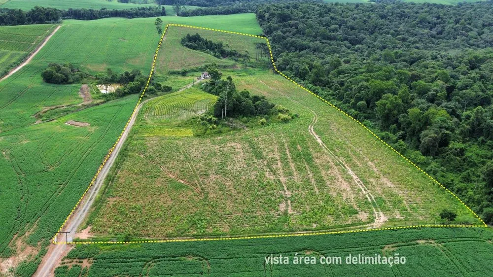 Sítio, 4 quartos, 8 hectares - Foto 9