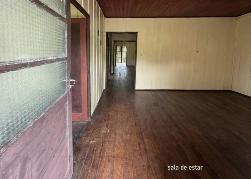 Sítio, 4 quartos, 8 hectares - Foto 15
