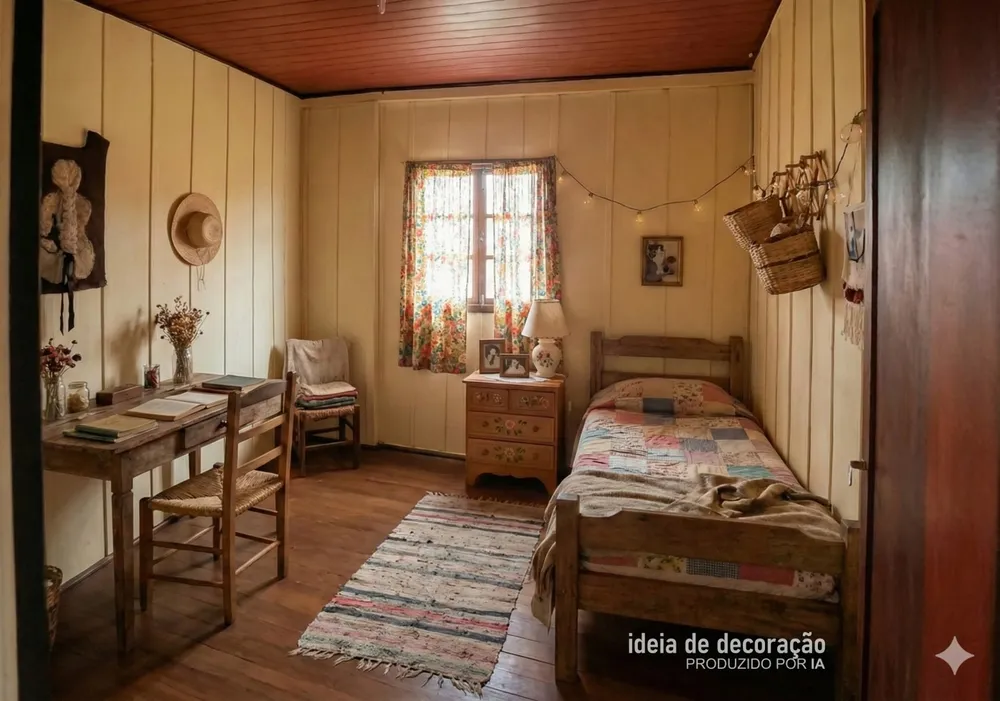 Sítio, 4 quartos, 8 hectares - Foto 11