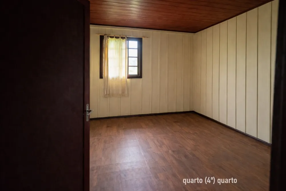 Sítio, 4 quartos, 8 hectares - Foto 12