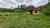 Fazenda-Sítio-Chácara, 10000 m² - Foto 10