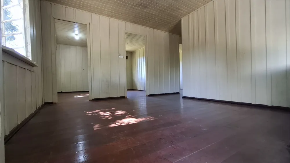 Sítio, 5 quartos, 10 hectares - Foto 7