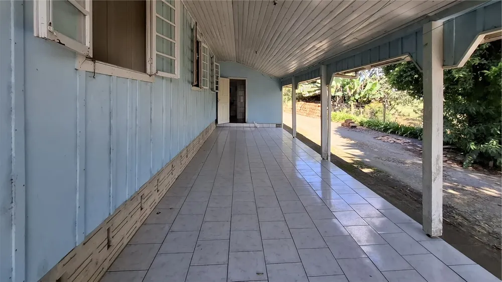 Sítio, 5 quartos, 10 hectares - Foto 4