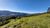 Fazenda-Sítio-Chácara, 93 hectares - Foto 2
