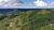 Fazenda, 93 hectares - Foto 1