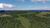 Fazenda, 93 hectares - Foto 3