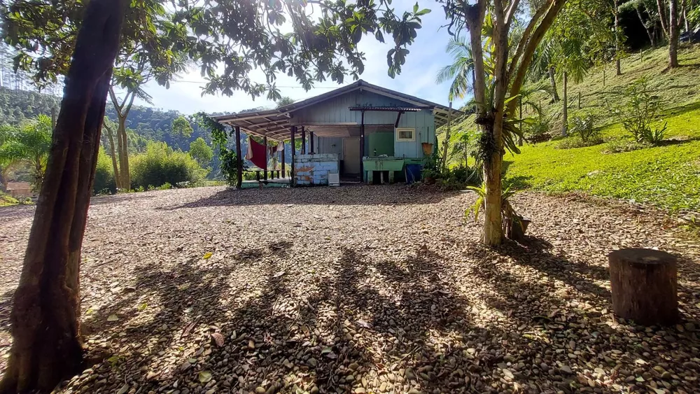 Fazenda à venda com 4 quartos, 4140000m² - Foto 4