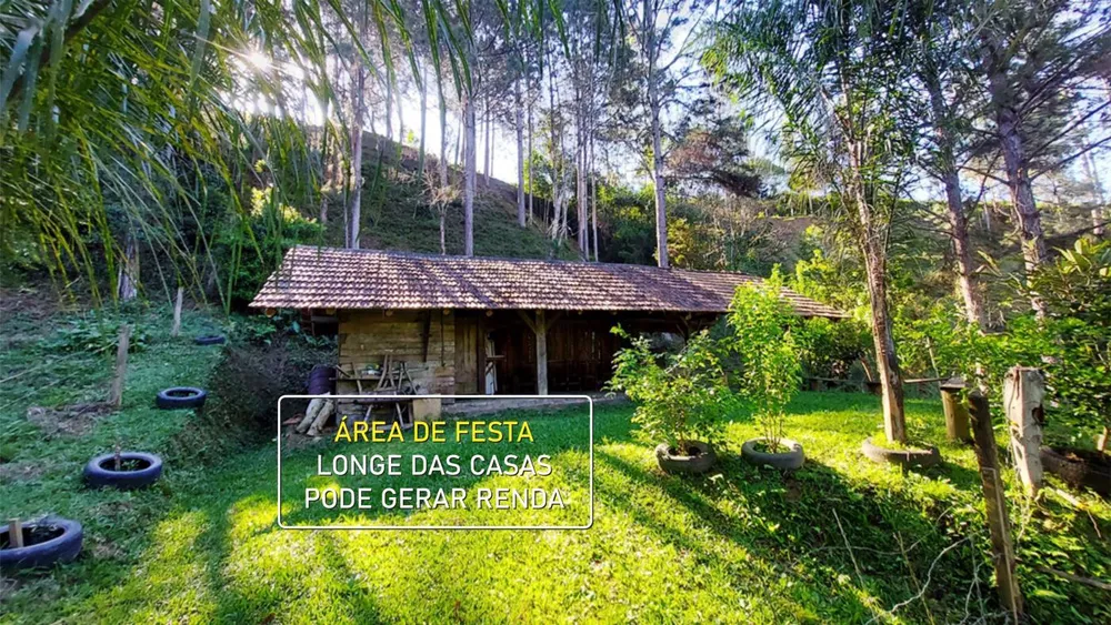 Fazenda à venda com 7 quartos, 30000m² - Foto 5