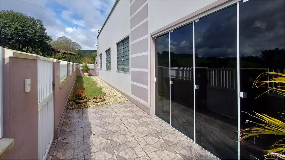 Fazenda à venda com 3 quartos, 15708m² - Foto 6