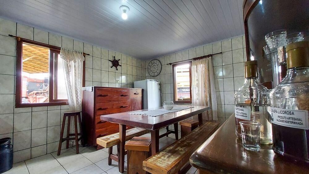 Sítio, 3 quartos, 21 hectares - Foto 28