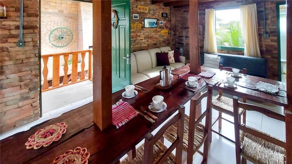 Sítio, 3 quartos, 21 hectares - Foto 22