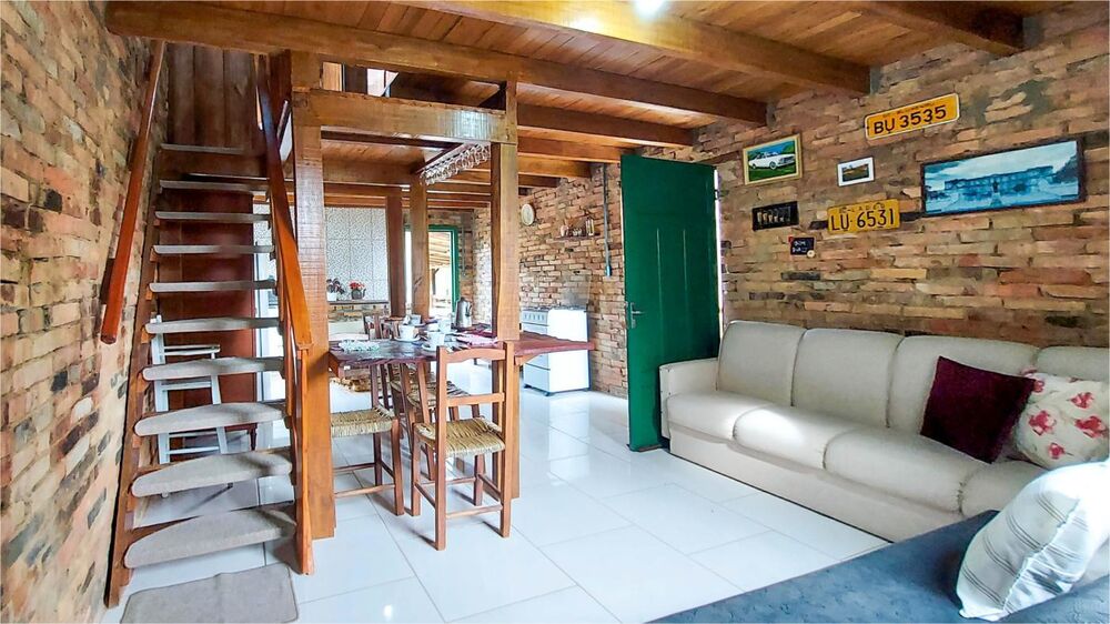 Sítio, 3 quartos, 21 hectares - Foto 24