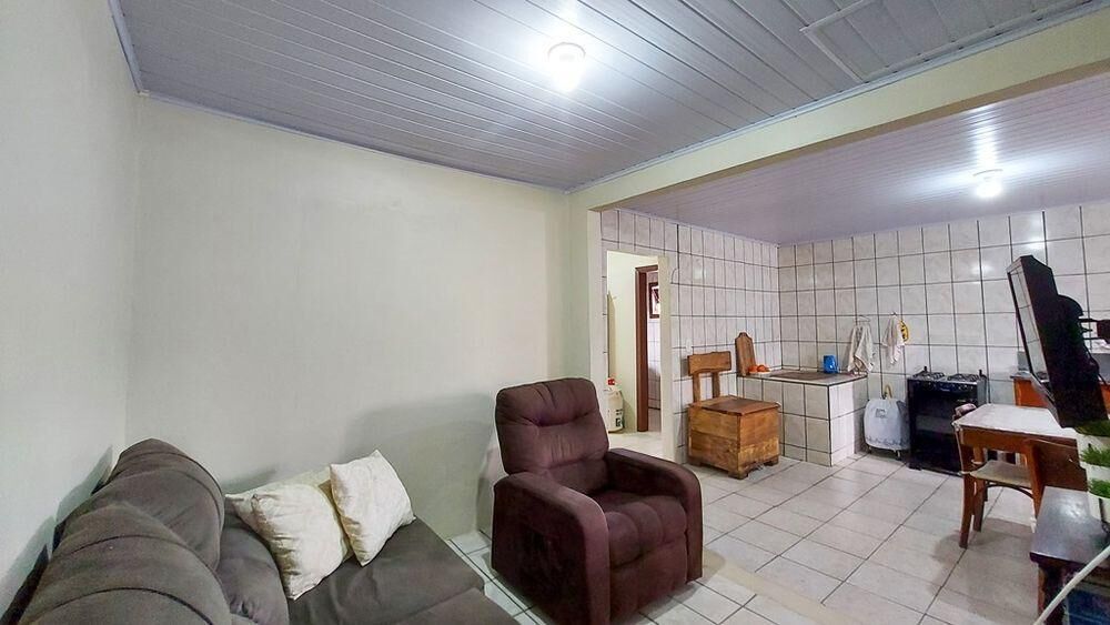 Sítio, 3 quartos, 21 hectares - Foto 27